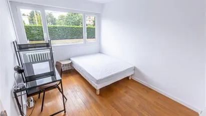 Room for rent in Angers, Pays de la Loire