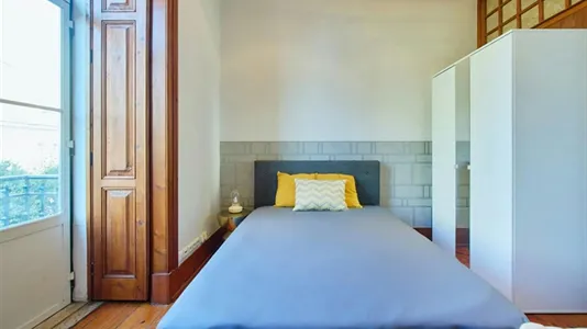 Rooms in Location is not specified - photo 4