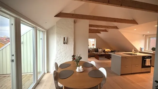 Apartments in Örgryte-Härlanda - photo 8