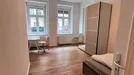Room for rent, Berlin, Ebertystraße