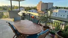 Apartment for rent, Toulouse, Occitanie, &lt;span class=&quot;blurred street&quot; onclick=&quot;ProcessAdRequest(7353691)&quot;&gt;&lt;span class=&quot;hint&quot;&gt;See streetname&lt;/span&gt;[xxxxxxxxxxxxx]&lt;/span&gt;