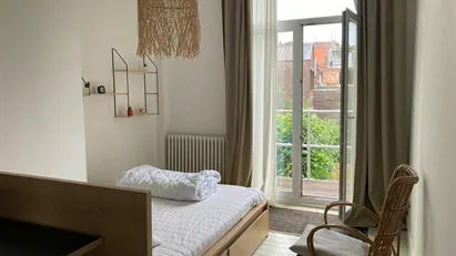 Room for rent in Brussels Vorst, Brussels