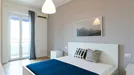 Room for rent, Milano Zona 8 - Fiera, Gallaratese, Quarto Oggiaro, Milan, &lt;span class=&quot;blurred street&quot; onclick=&quot;ProcessAdRequest(13541591)&quot;&gt;&lt;span class=&quot;hint&quot;&gt;See streetname&lt;/span&gt;[xxxxxxxxxxxxx]&lt;/span&gt;