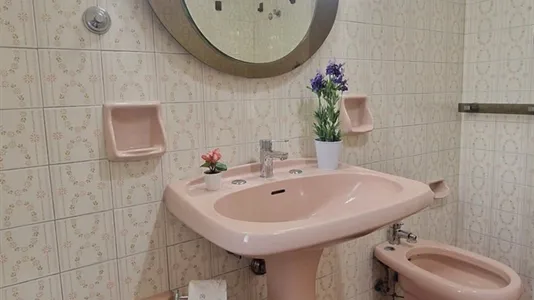 Rooms in Roma Municipio I – Centro Storico - photo 10