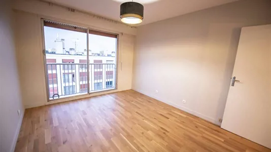 Apartments in Évry - photo 3