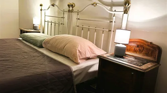 Rooms in Roma Municipio V – Prenestino/Centocelle - photo 9