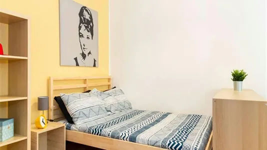 Rooms in Milano Zona 1 - Centro storico - photo 2