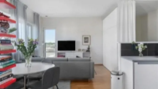 Apartments in Limhamn/Bunkeflo - photo 3