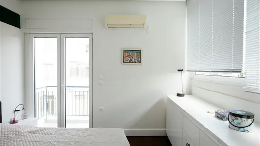 Apartments in Location is not specified - photo 7