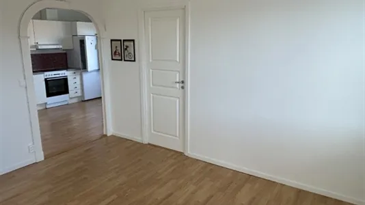 Apartments in Haparanda - photo 6