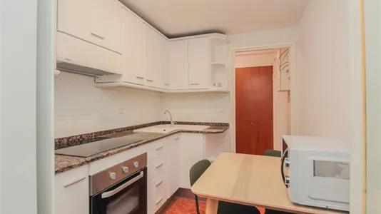 Rooms in Reus - photo 9