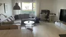 Apartment for rent, Kungsholmen, Stockholm, &lt;span class=&quot;blurred street&quot; onclick=&quot;ProcessAdRequest(14264719)&quot;&gt;&lt;span class=&quot;hint&quot;&gt;See streetname&lt;/span&gt;[xxxxxxxxxxxxx]&lt;/span&gt;