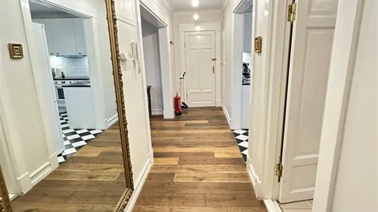 Apartments in Reykjavík Miðborg - photo 10