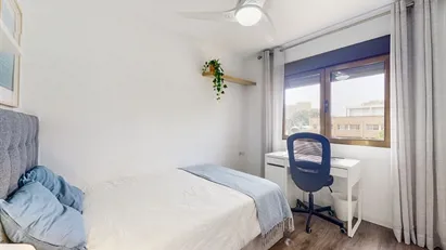 Room for rent in Beniferri, Comunidad Valenciana