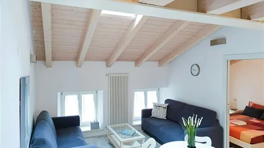 Apartments in Trento - photo 4