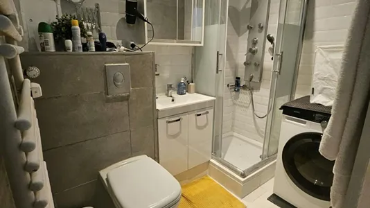 Apartments in Berlin Charlottenburg-Wilmersdorf - photo 3