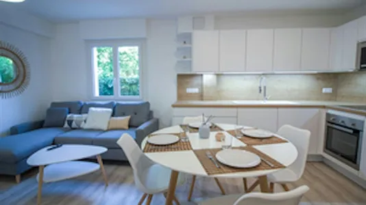 Rooms in Lyon - photo 6