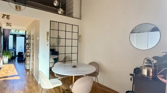 Apartments in Haninge - photo 2