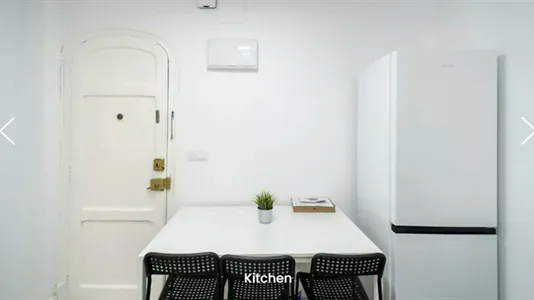 Rooms in Valencia Campanar - photo 9