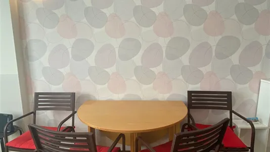 Apartments in Milano Zona 3 - Porta Venezia, Città Studi, Lambrate - photo 5