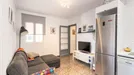 Apartment for rent, Barcelona Sants-Montjuïc, Barcelona, Carrer de Rossend Arús, Spain