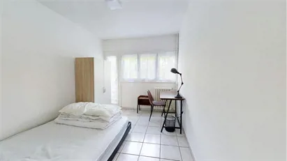 Room for rent in Montpellier, Occitanie