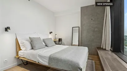 Apartment for rent in Stad Brussel, Brussels Apartment for rent in Stad Brussel, Brussels