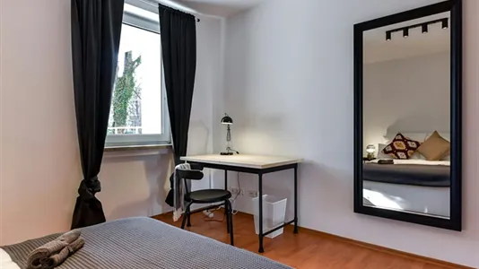 Rooms in Location is not specified - photo 3