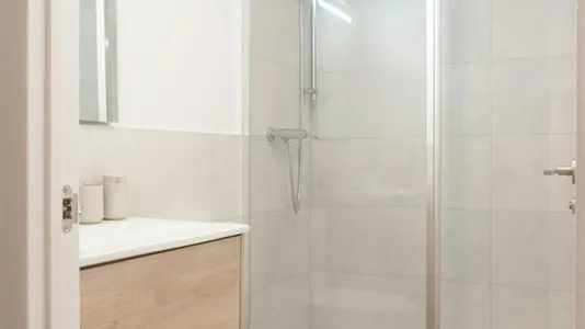 Rooms in Valencia Patraix - photo 3