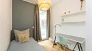 Room for rent, Berlin Mitte, Berlin, &lt;span class=&quot;blurred street&quot; onclick=&quot;ProcessAdRequest(8596043)&quot;&gt;&lt;span class=&quot;hint&quot;&gt;See streetname&lt;/span&gt;[xxxxxxxxxxxxx]&lt;/span&gt;