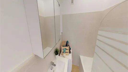 Rooms in Lyon - photo 10