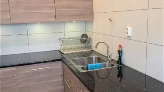 Apartments in Sollentuna - photo 6