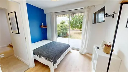 Room for rent in Bordeaux, Nouvelle-Aquitaine