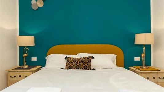 Apartments in Milano Zona 6 - Barona, Lorenteggio - photo 8