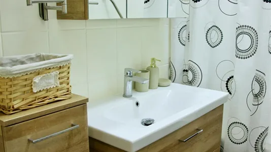 Apartments in Wien Rudolfsheim-Fünfhaus - photo 4