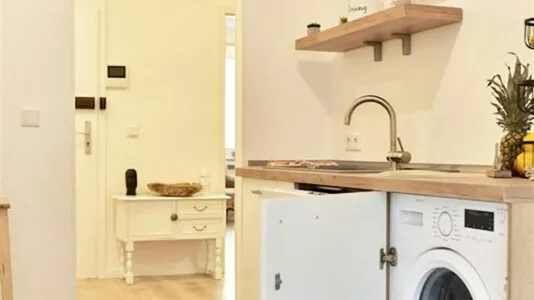 Apartments in Cologne Innenstadt - photo 7