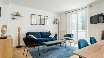 Apartment for rent in Marseille 8ème arrondissement, Marseille (region)