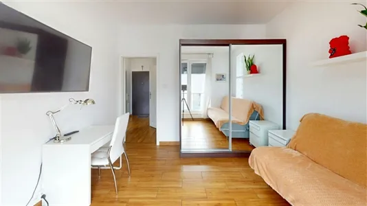 Rooms in Location is not specified - photo 3