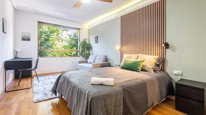 Room for rent in Alicante/Alacant, Comunidad Valenciana