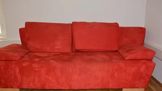 Apartments in Eggersdorf bei Graz - photo 9