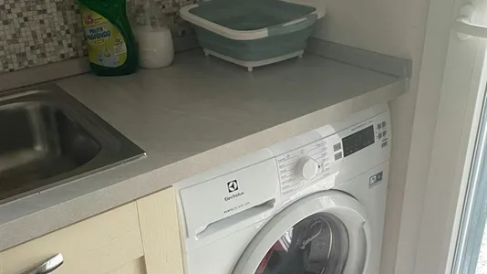 Rooms in Pisa - photo 7