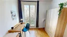 Room for rent, Paris 14ème arrondissement - Montparnasse, Paris, &lt;span class=&quot;blurred street&quot; onclick=&quot;ProcessAdRequest(9896627)&quot;&gt;&lt;span class=&quot;hint&quot;&gt;See streetname&lt;/span&gt;[xxxxxxxxxxxxx]&lt;/span&gt;