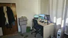 Room for rent, Munich, &lt;span class=&quot;blurred street&quot; onclick=&quot;ProcessAdRequest(13121270)&quot;&gt;&lt;span class=&quot;hint&quot;&gt;See streetname&lt;/span&gt;[xxxxxxxxxxxxx]&lt;/span&gt;
