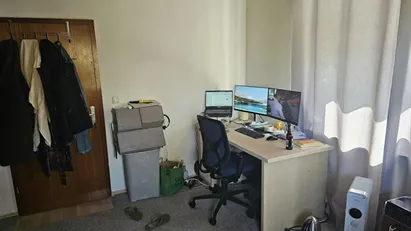 Room for rent in Munich
