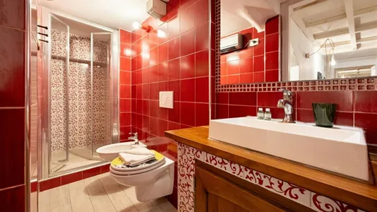 Apartments in Florence - photo 5