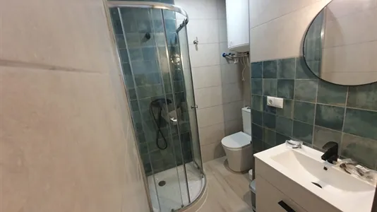 Rooms in Valencia Poblats Marítims - photo 8