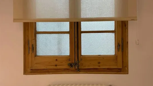 Rooms in Barcelona Eixample - photo 7