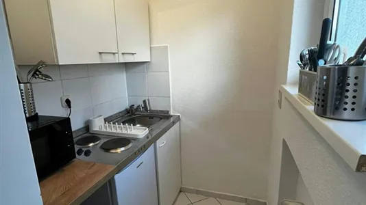 Apartments in Main-Taunus-Kreis - photo 8