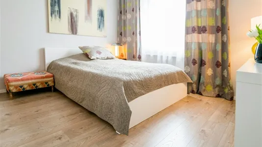 Apartments in Dusseldorf - photo 7