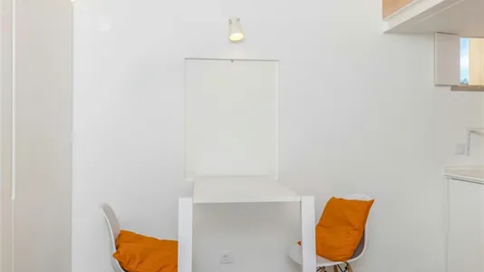 Apartments in Location is not specified - photo 9